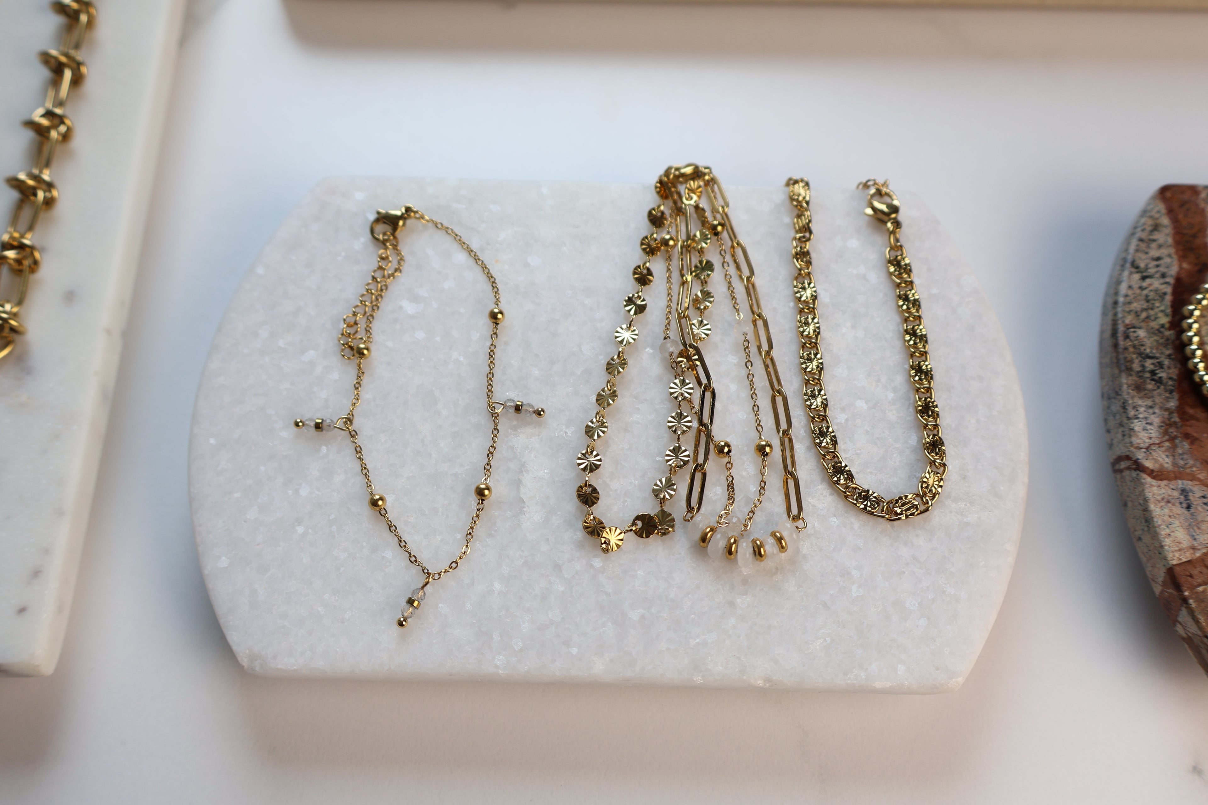 Marbella Bracelet