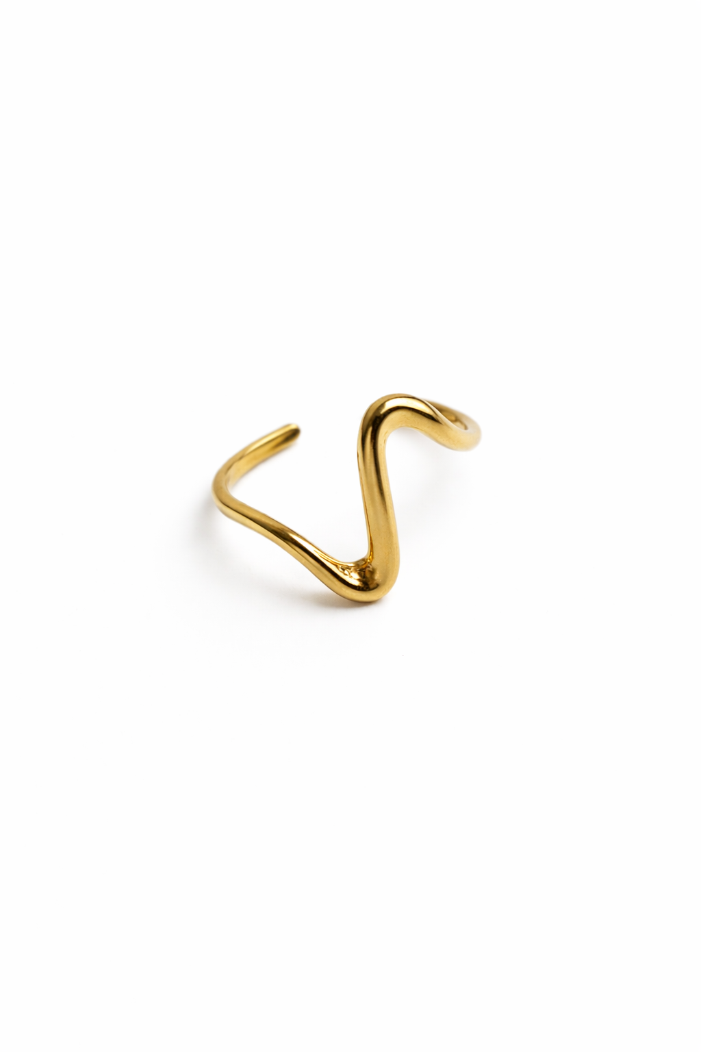 Muse Ring