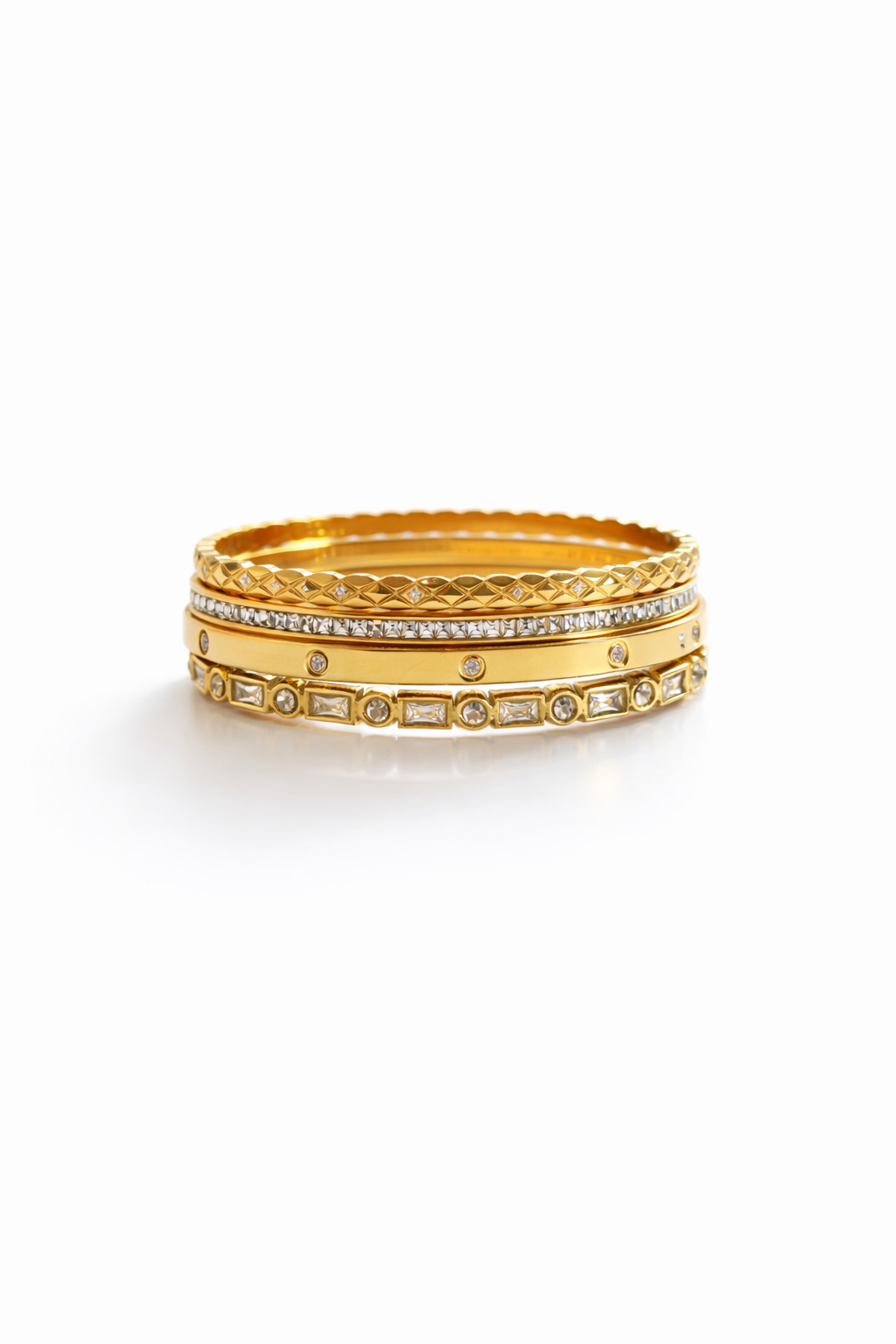 Love Bangle