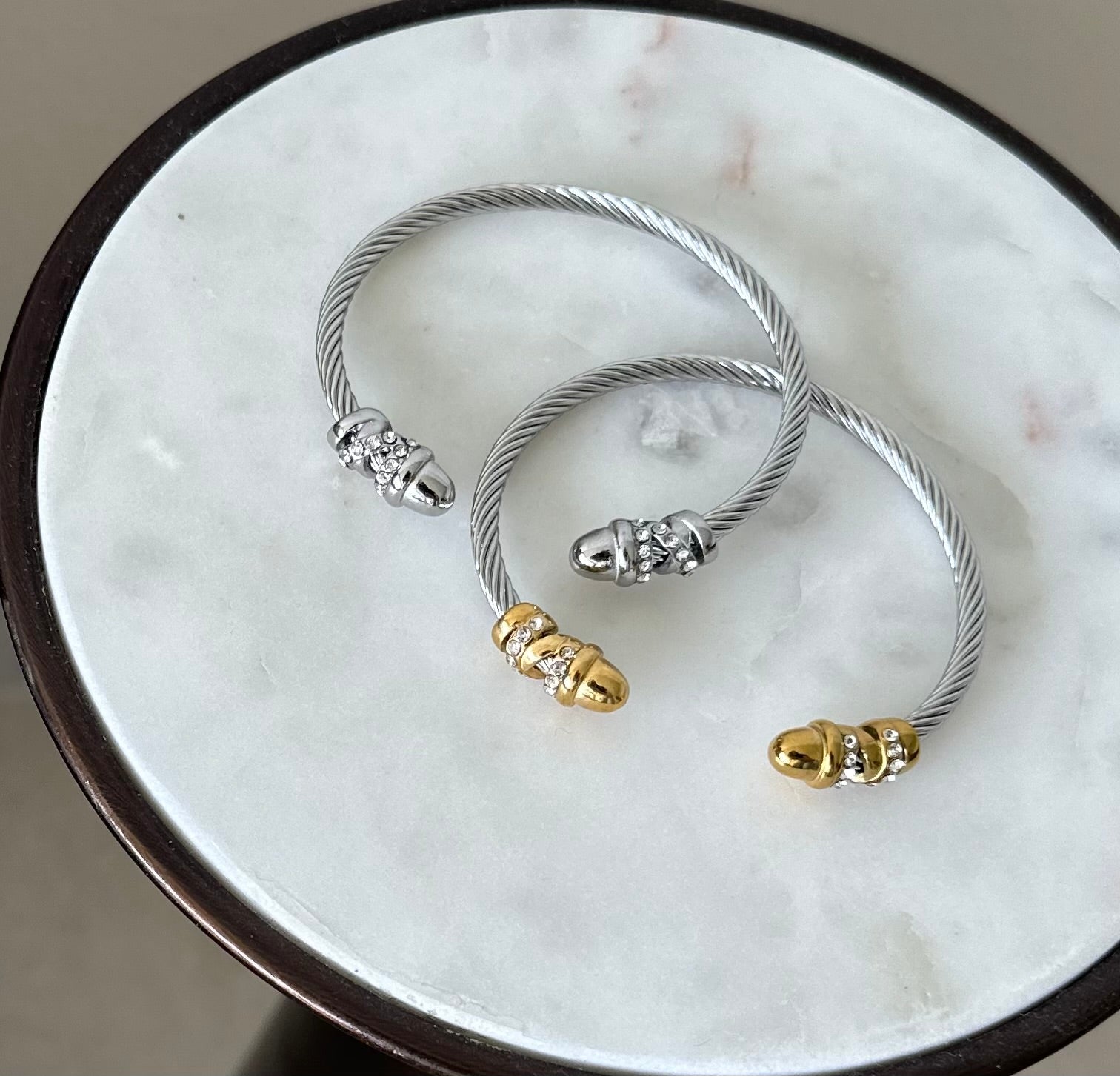 Ayra Bracelet