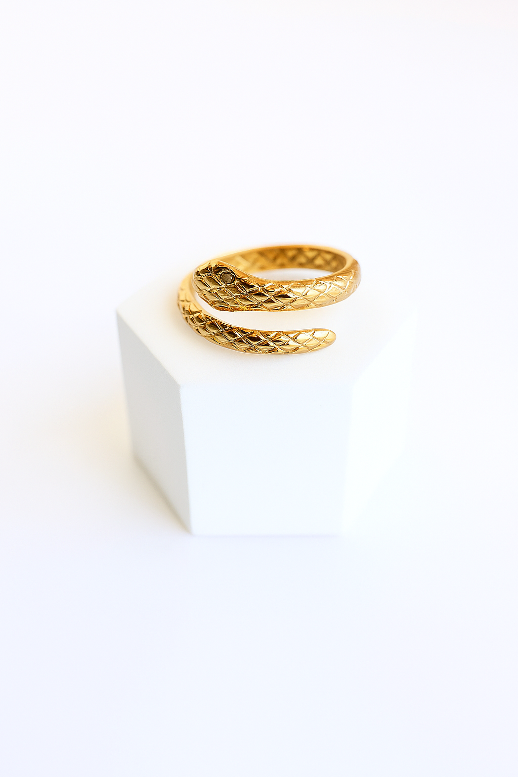 Sira Ring