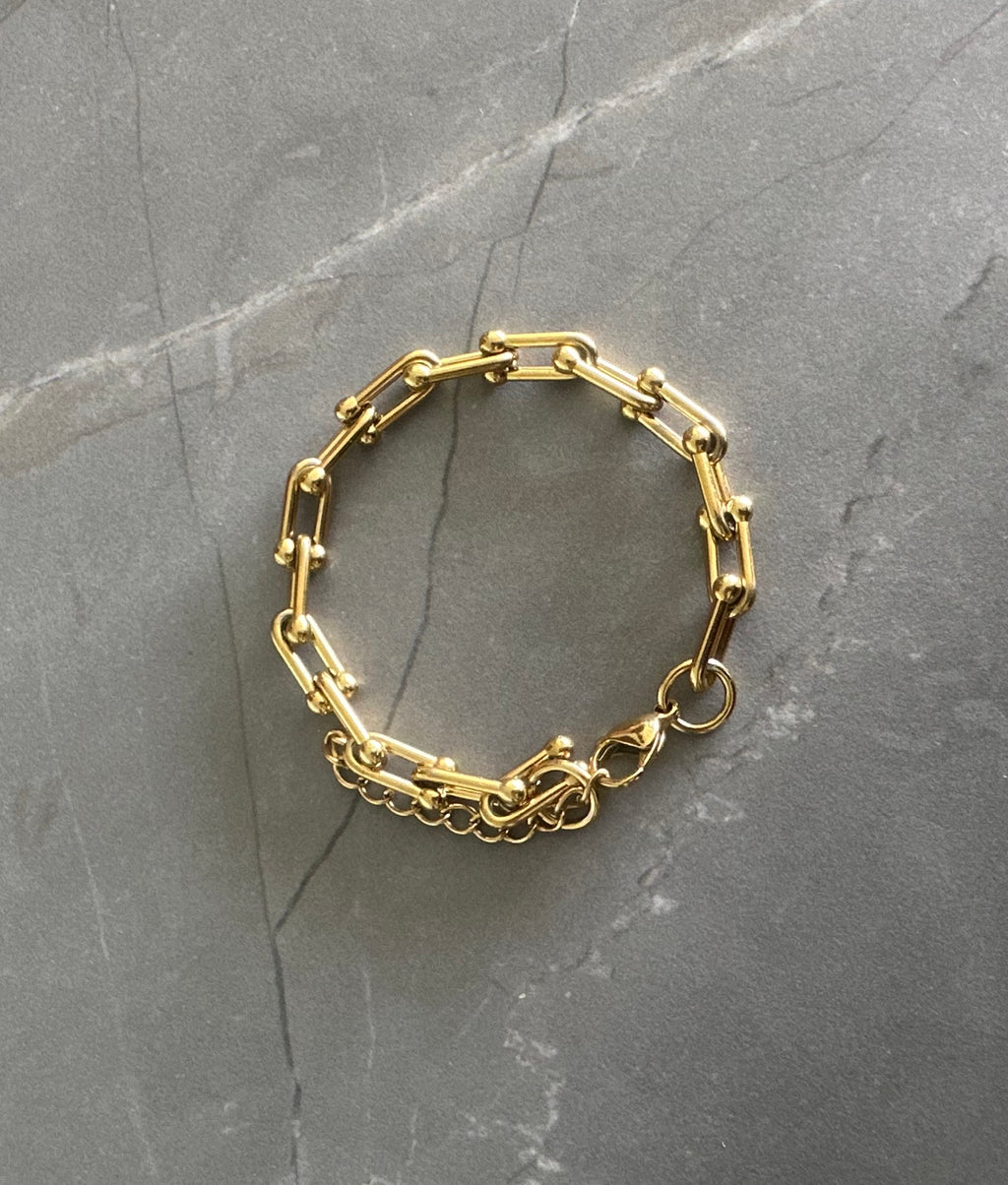 Elena Bracelet