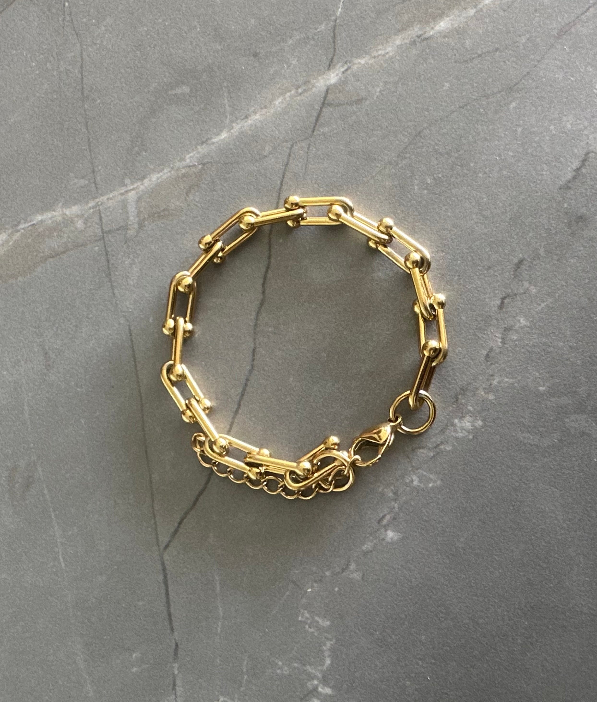 Elena Bracelet