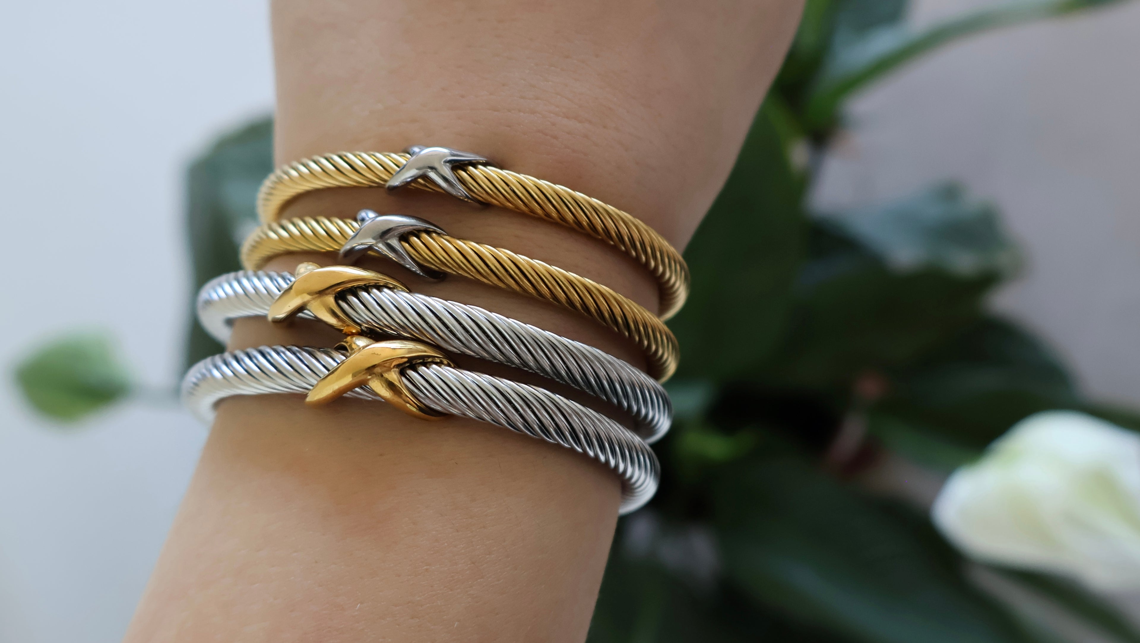 Dioré Bracelet