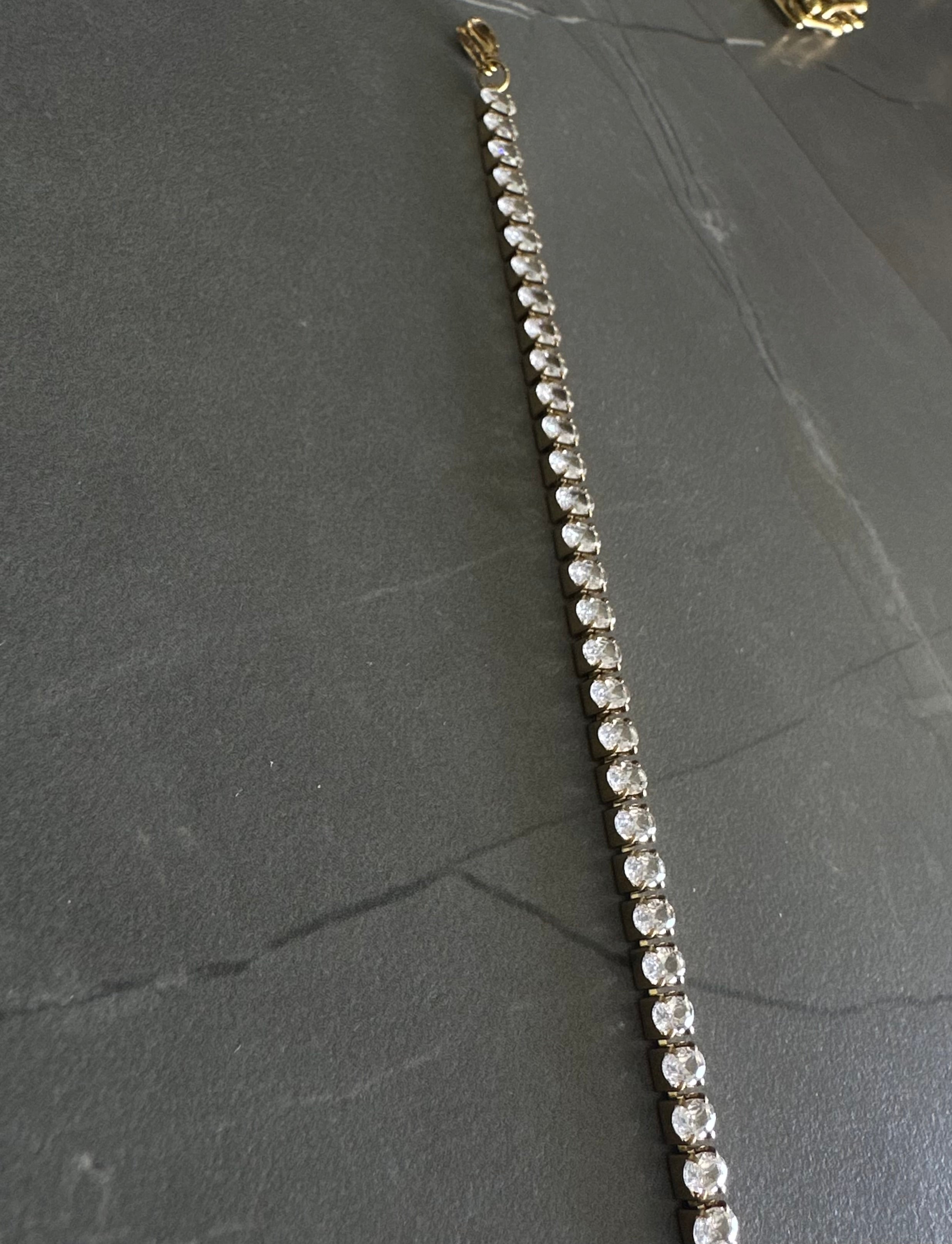 Mila Bracelet