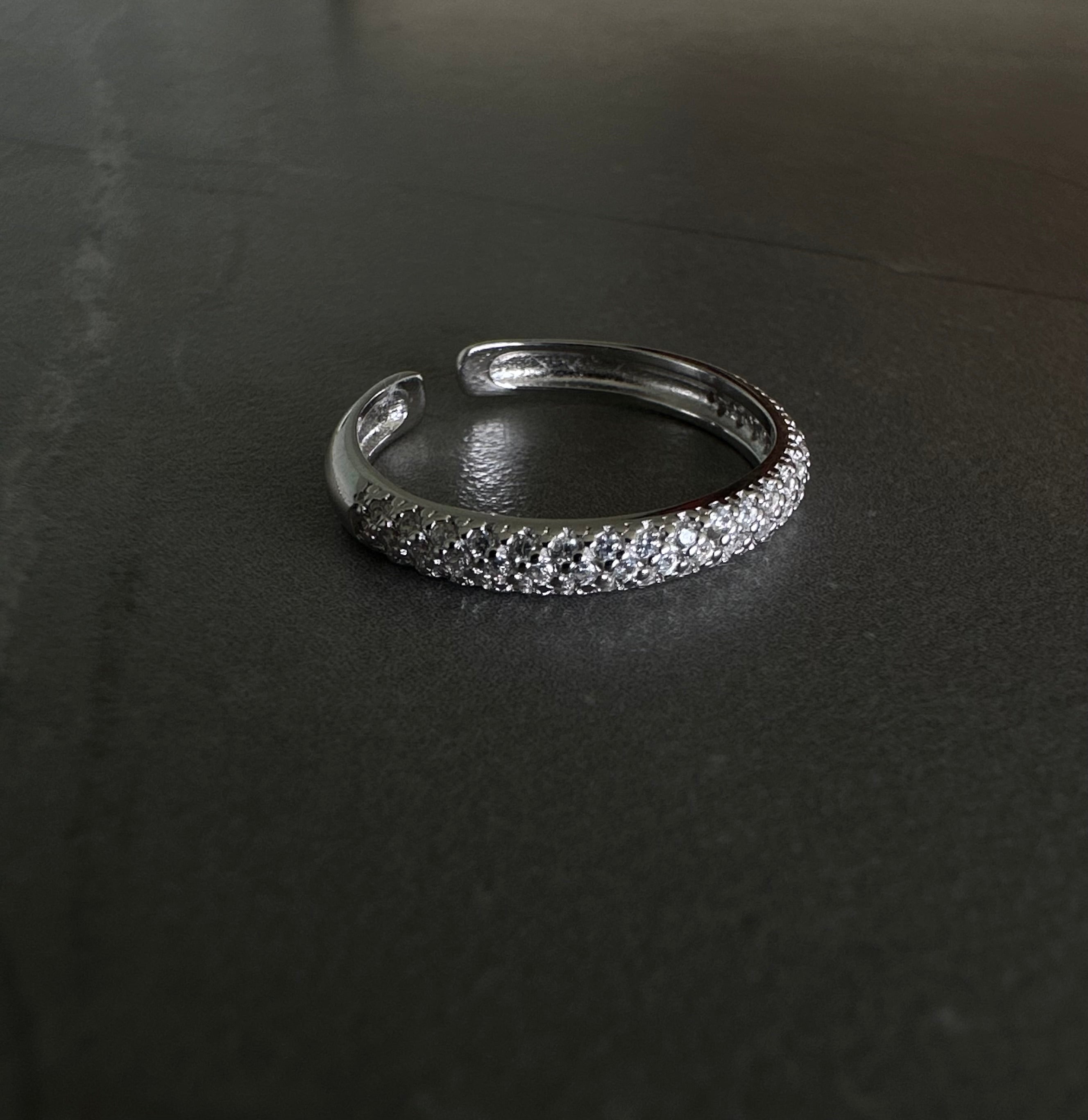 Celine Ring