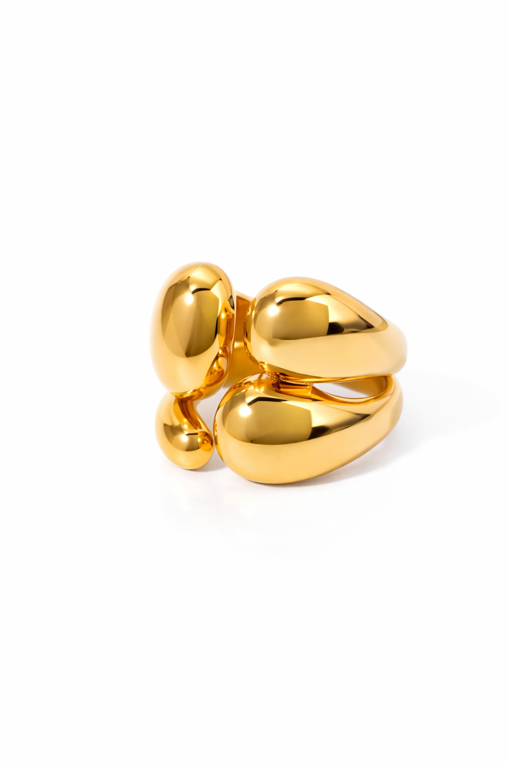 Amara Ring