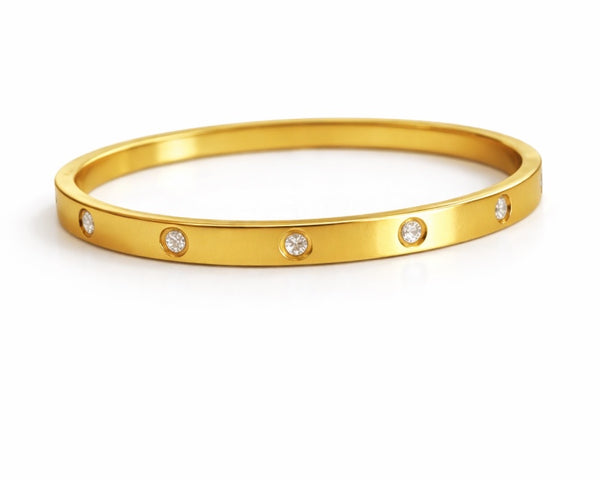Love Bangle