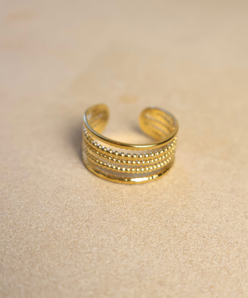 Kira Ring