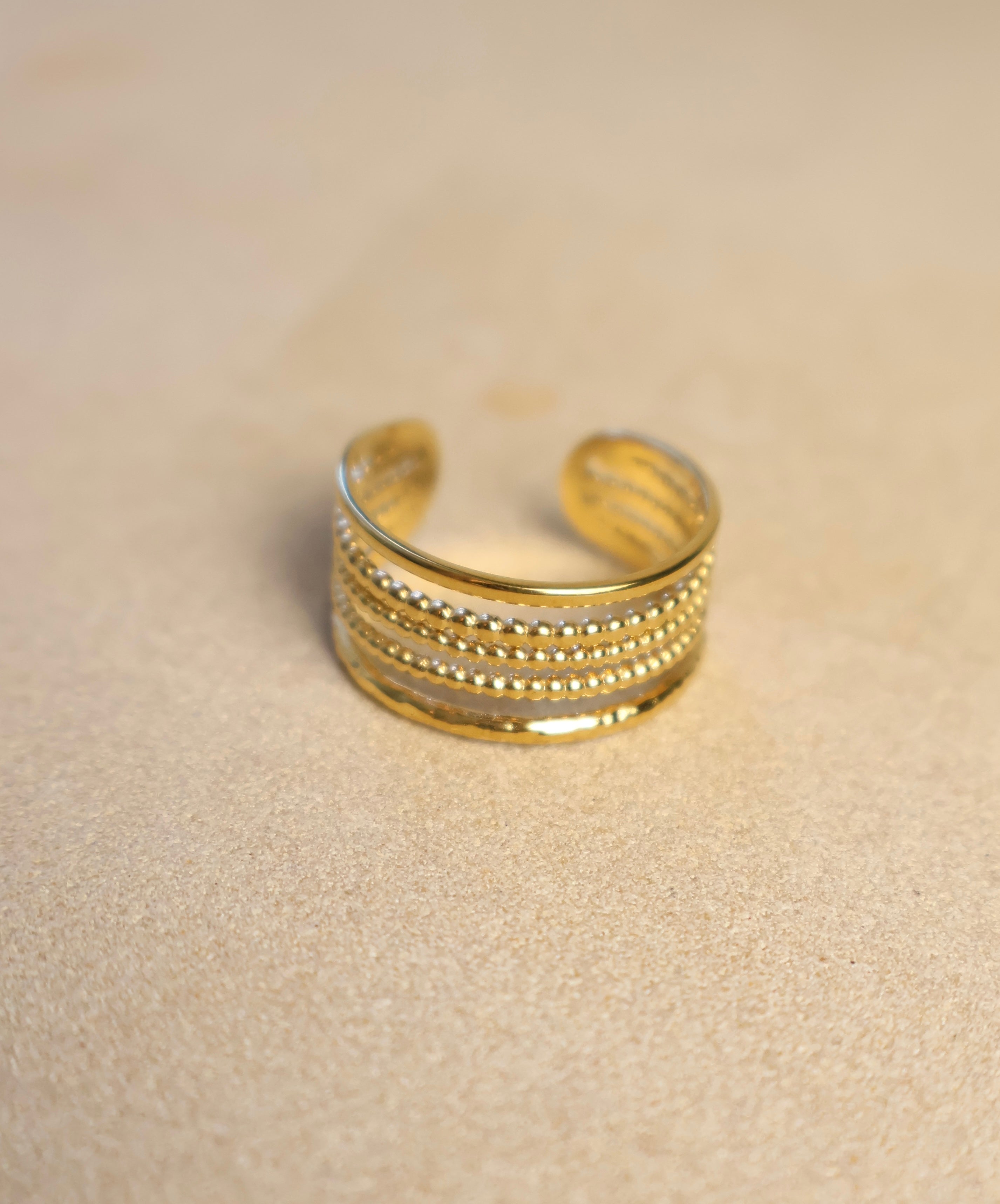 Kira Ring