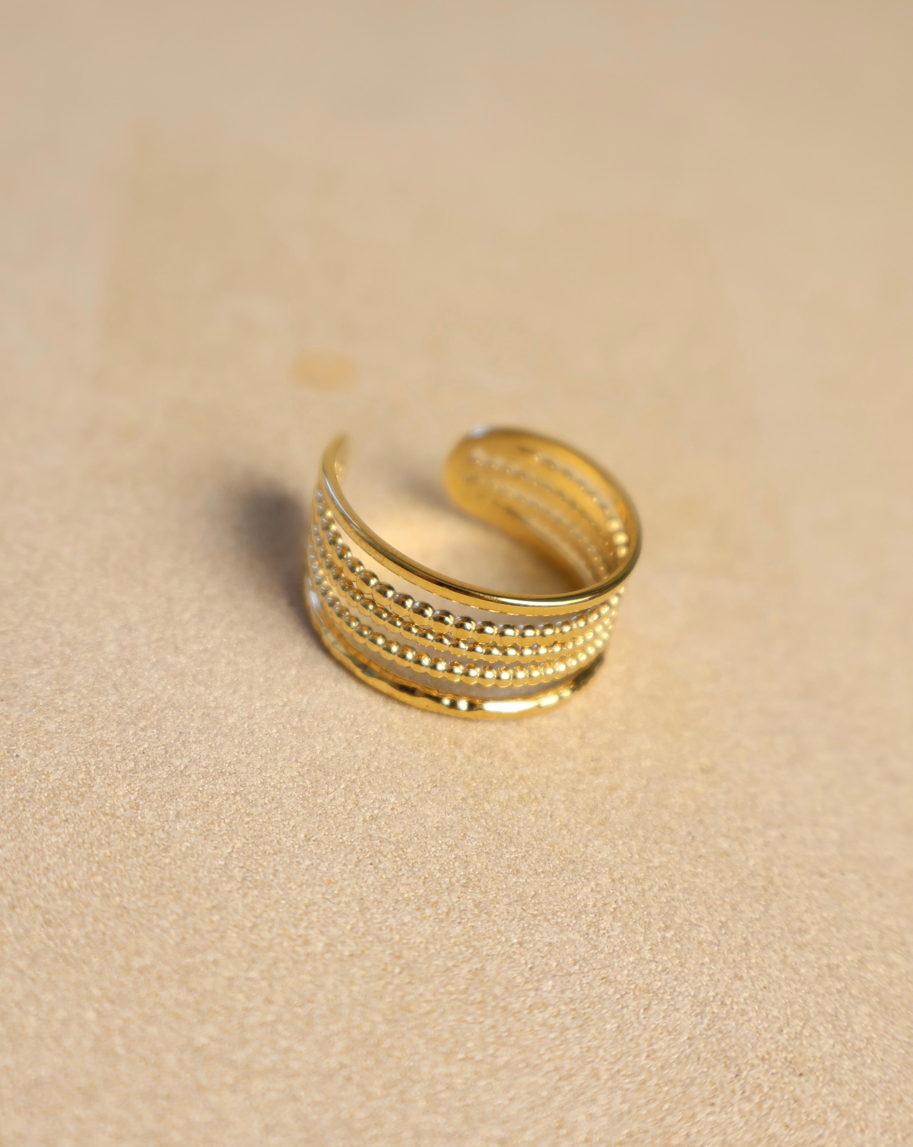 Kira Ring