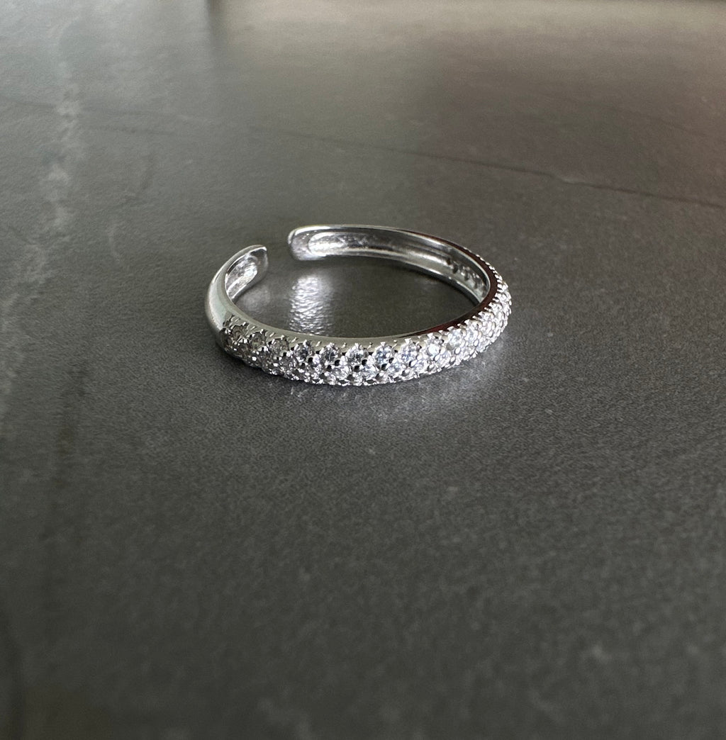 Celine Ring