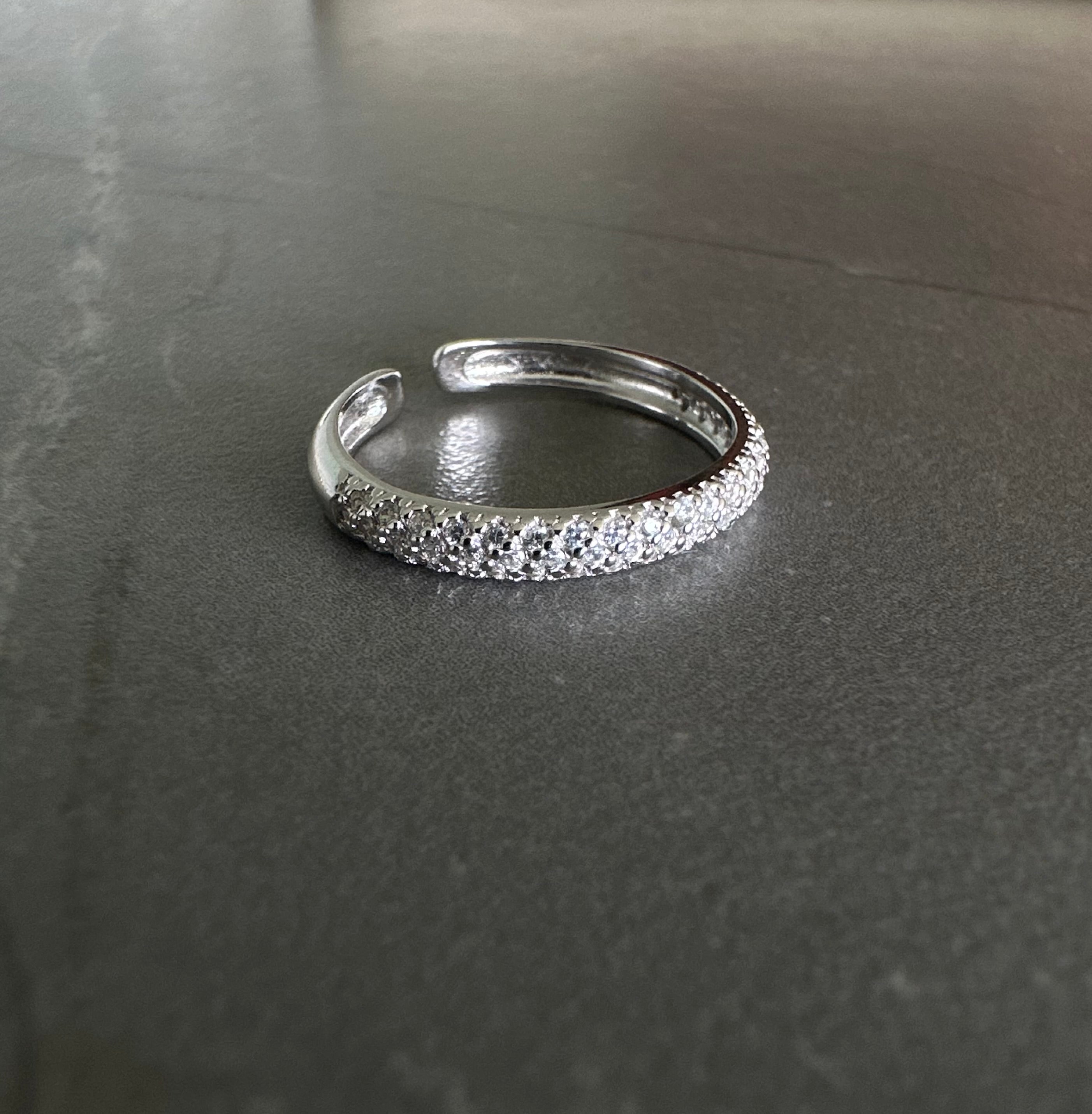 Celine Ring