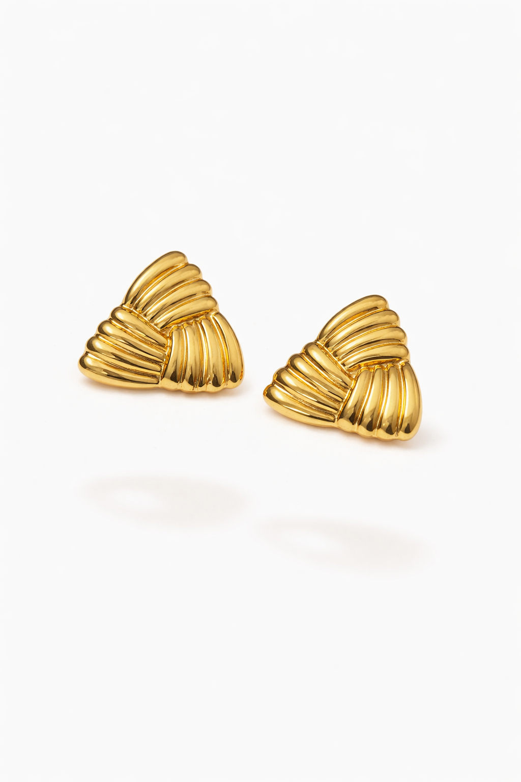 Bali Earrings