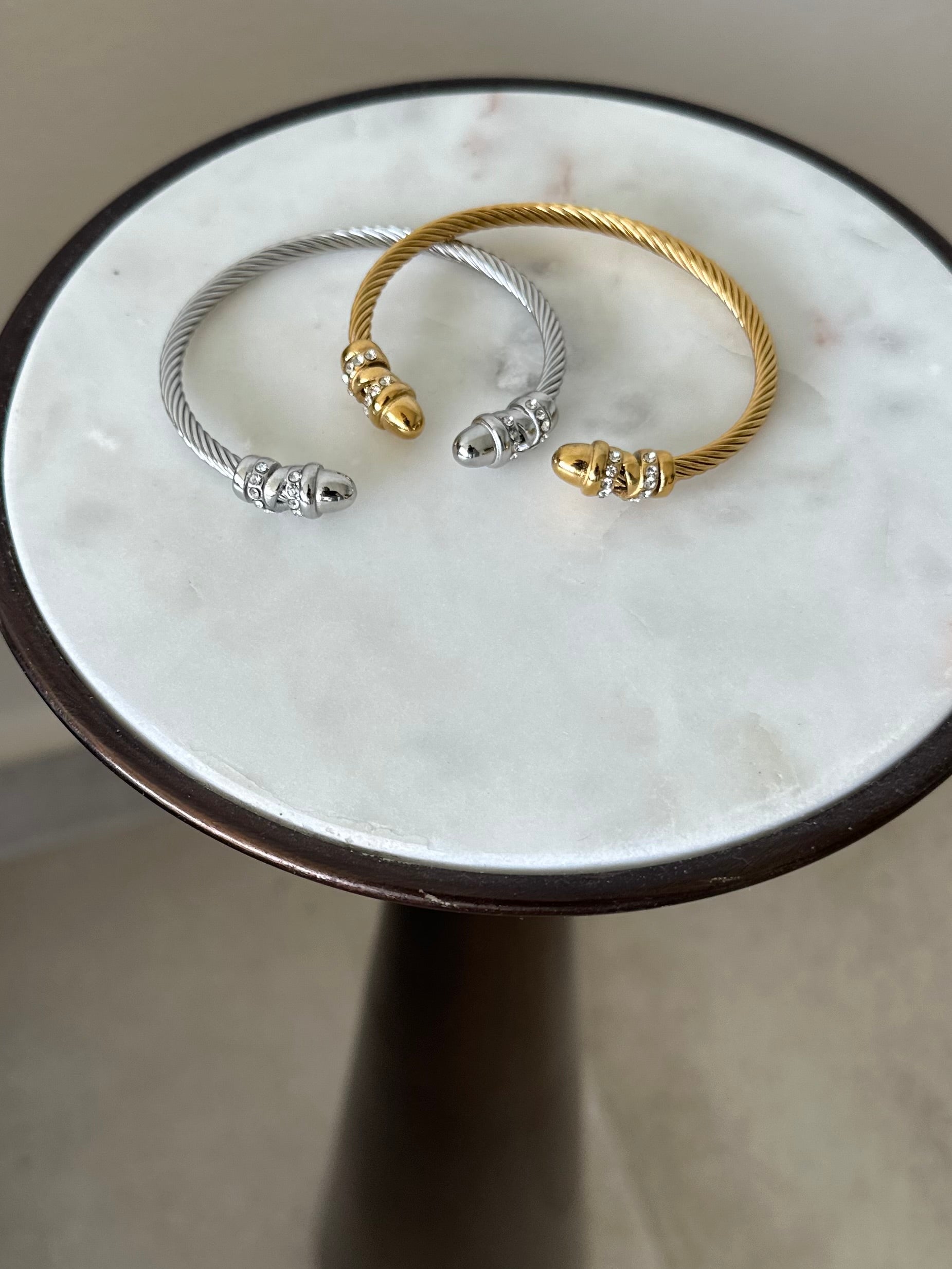 Ayra Bracelet