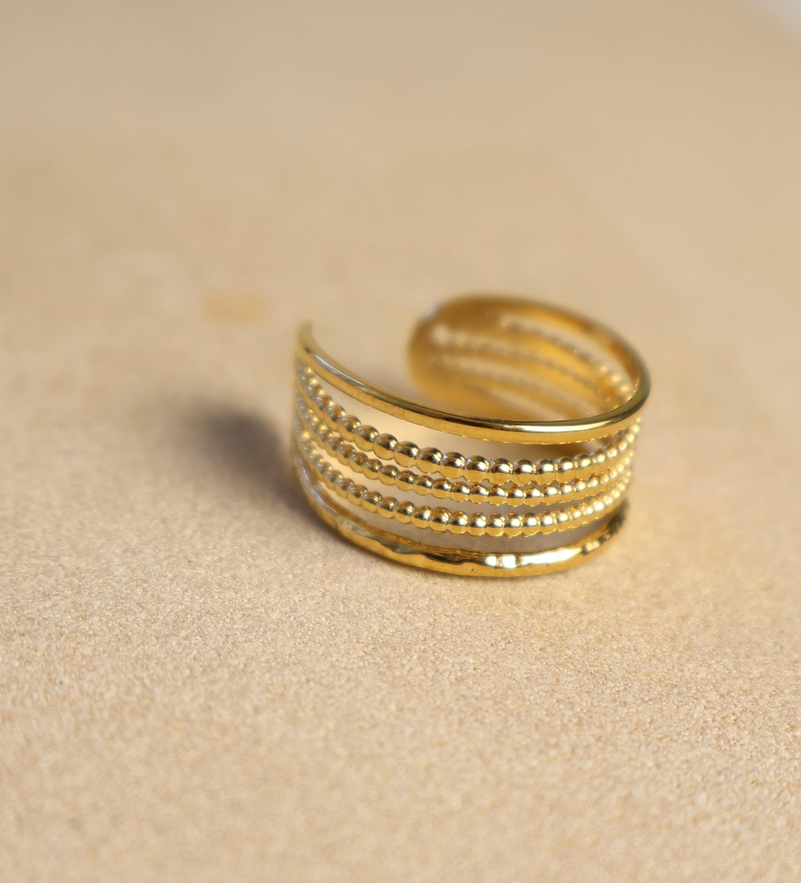 Kira Ring