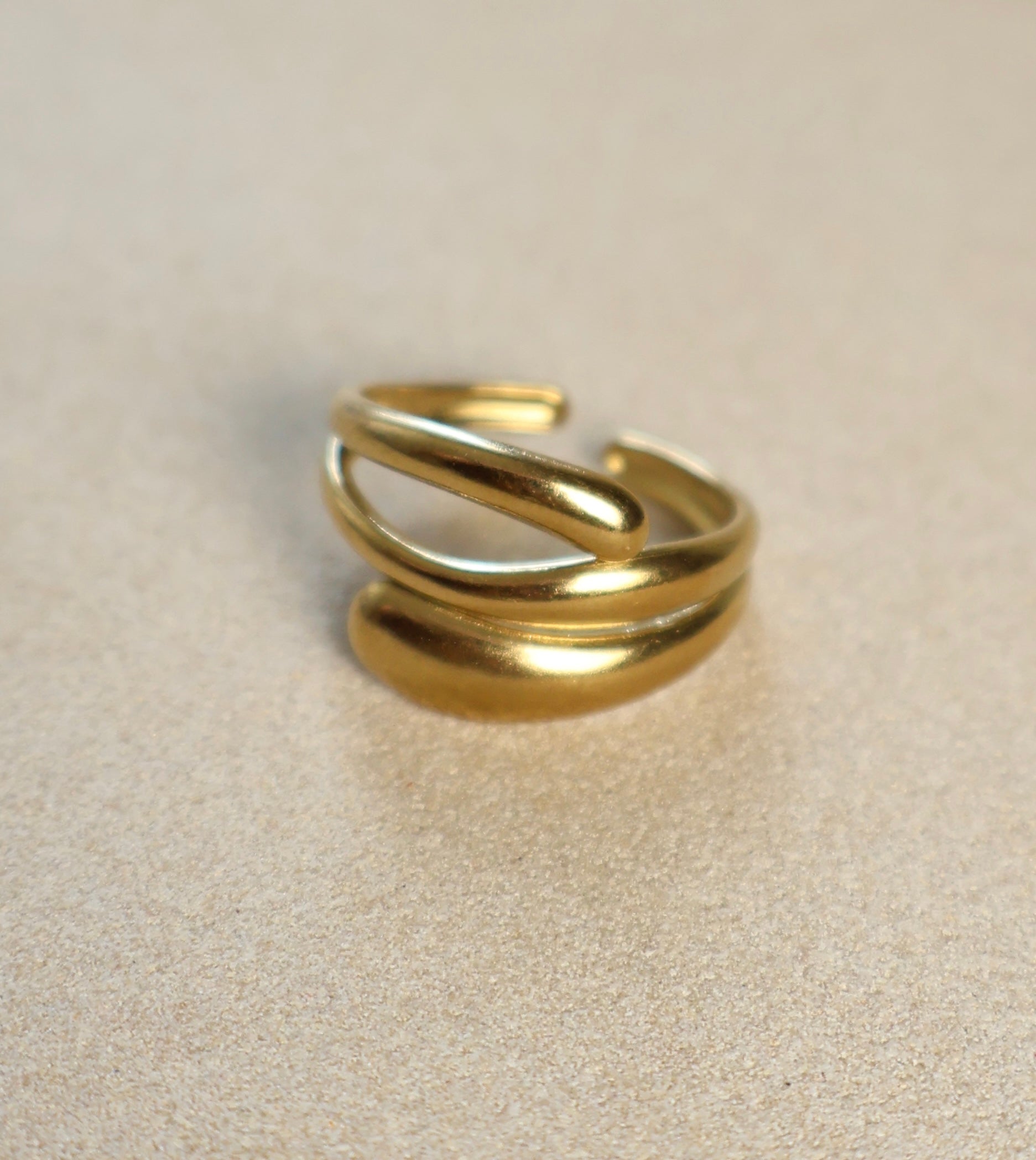 Irene Ring
