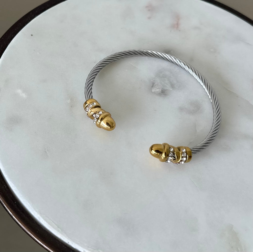 Ayra Bracelet