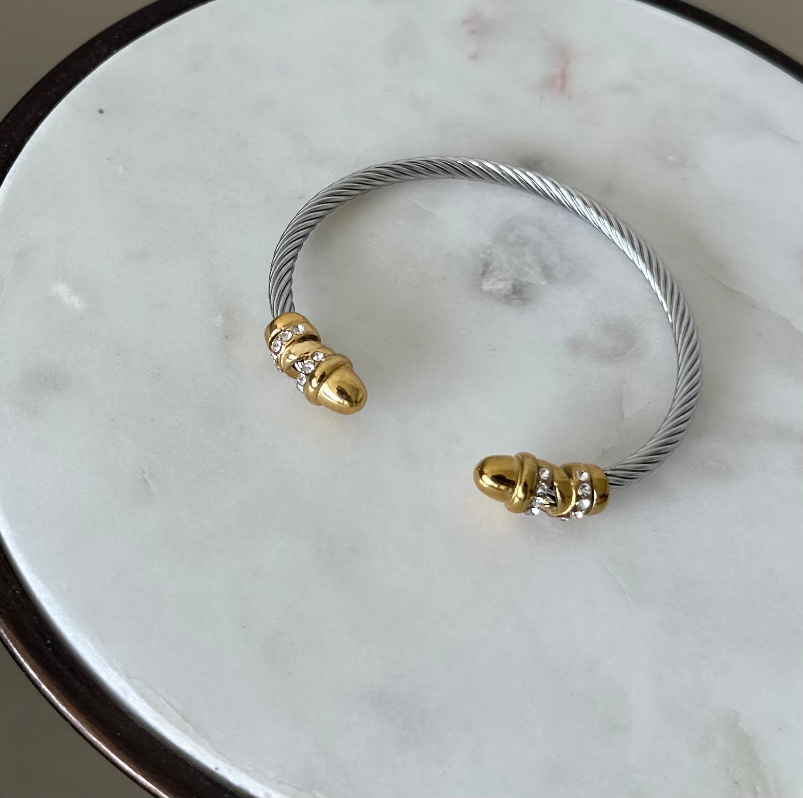 Ayra Bracelet