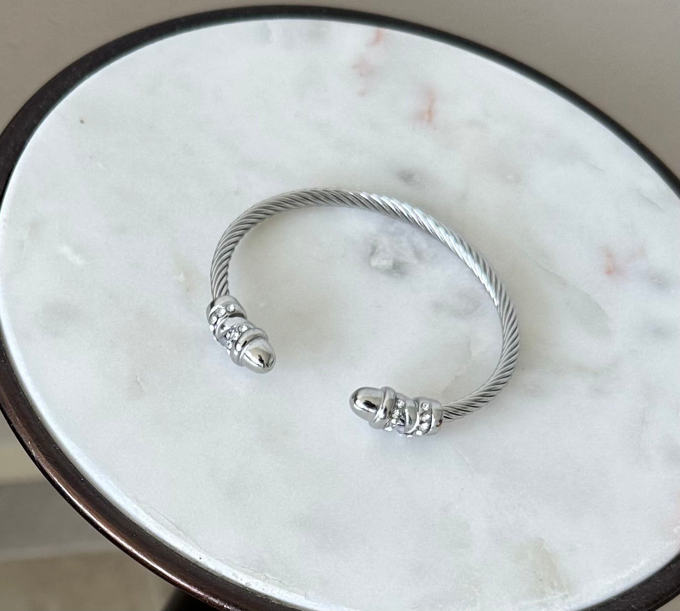 Ayra Bracelet