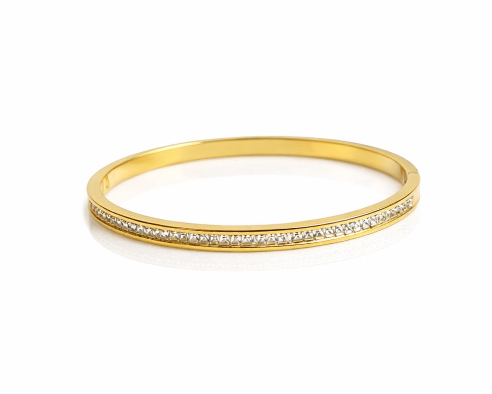 Cairo Bracelet