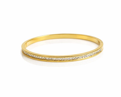 Cairo Bracelet
