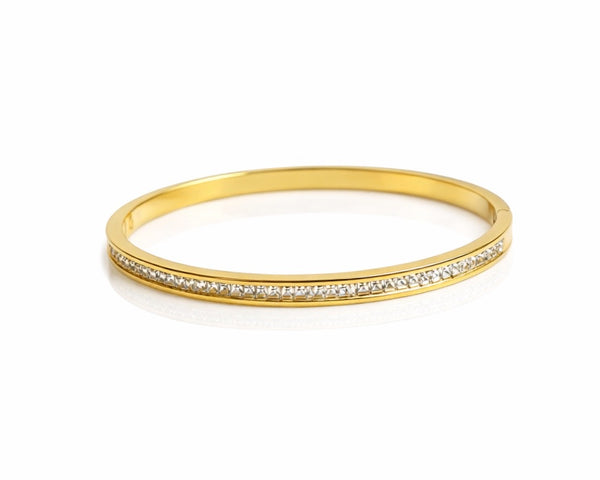 Cairo Bracelet
